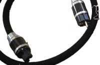 Сетевой кабель Aktyna SCM VOLTEX HC PWC 1.5KW 2.0m