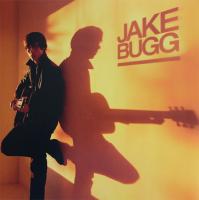 Виниловая пластинка Jake Bugg / Shangri La (LP)