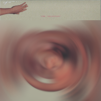 Виниловая пластинка Cyrk / Freundschaft (2LP)