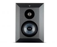 Настенная акустика Focal HOME Chora Surround Black