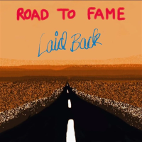 Виниловая пластинка Laid Back / Road To Fame (Collectors Edition) (2LP)