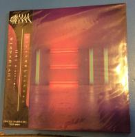 Компакт-диск Paul McCartney / New - deluxe (Digipack, Deluxe) (1CD)