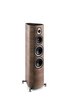 Напольная акустика Sonus Faber Sonetto V Wood