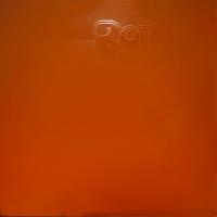 Виниловая пластинка Boris / Heavy Rocks 2002 (2LP)
