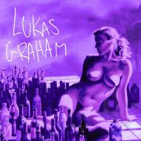 Компакт-диск Lukas Graham / 3 (The Purple Album)(CD)