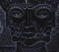 Компакт-диск Tool / 10,000 Days (CD)