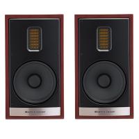 Полочная акустика Martin Logan Motion 35XTi Red Walnut