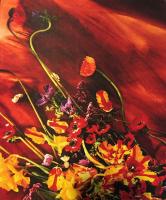 Компакт-диск Paul McCartney / Flowers In The Dirt (Deluxe Edition)(3CD+DVD)