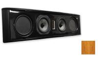 Настенная акустика Legacy Audio Silhouette Center cherry