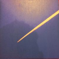 Виниловая пластинка King Krule / The Ooz (2LP)