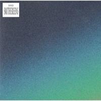 Виниловая пластинка JOJI / Smithereens (1LP)