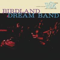 Компакт-диск Maynard Ferguson / Birdland Dream Band (CD)