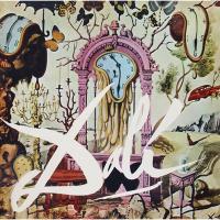 Виниловая пластинка VARIOUS ARTISTS / DALI IN VENICE - RSD 2019 RELEASE (1LP)