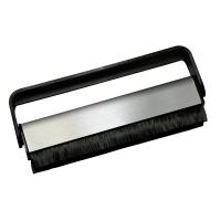 Щетка для очистки виниловых дисков Goldring MILTY RECORD BRUSH MI0135