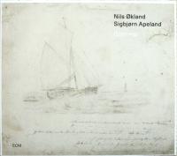 Компакт-диск Nils Okland & Sigbjorn Apeland / Glimmer (Jewel) (1CD)