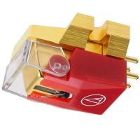 AUDIO-TECHNICA VM740ML