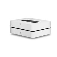 Медиаплеер Bluesound Vault 2I, White