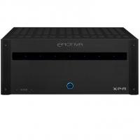 Усилитель мощности Emotiva XPA-6 Gen3