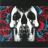 Виниловая пластинка DEFTONES / DEFTONES (LIMITED RED VINYL) (1LP)