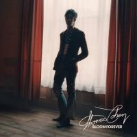 Виниловая пластинка THOMAS COHEN / BLOOM FOREVER (1LP)