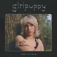 Виниловая пластинка Girlpuppy / When I'm Alone (1LP)