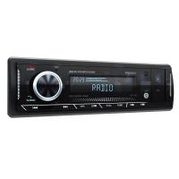 FM Ресивер PROLOGY GT-110