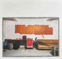 Компакт-диск Godspeed You! Black Emperor / No title as of 13 february 2024 28.340 dead (Digisleeve)(1CD)