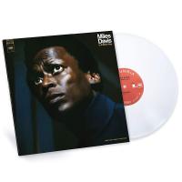 Виниловая пластинка Miles Davis / IN A SILENT WAY