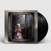 Виниловая пластинка King Diamond / Give Me Your Soul...Please (Limited) (2LP)