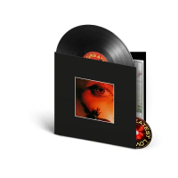 Виниловая пластинка London Grammar / The greatest love (CD+10"+LP)