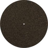 Мат PRO-JECT CORK & RUBBER IT, 1мм