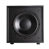 Сабвуфер Morel USUB 1203