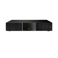Усилитель мощности Naim NAP 250 DR
