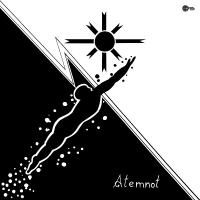 Виниловая пластинка Hardy Kukuk / Atemnot (1LP)