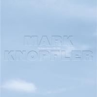 Виниловая пластинка KNOPFLER MARK / SAILING TO PHILADELPHIA (2LP)