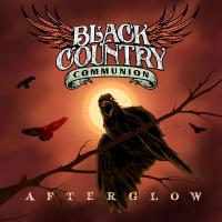 Компакт-диск Black Country Communion / Afterglow (Jewel)(1CD)