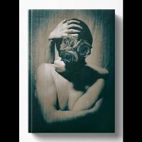 Компакт-диск Manic Street Preachers / Gold Against The Soul (2CD)