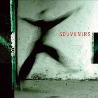 Компакт-диск The Gathering / Souvenirs (Jewel) (1CD)