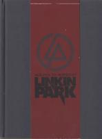 Компакт-диск Linkin Park / Minutes To Midnight (Limited Edition Box Set)(CD+DVD)