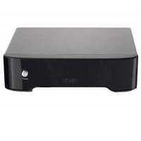 Фонокорректор Rega "FONO" MM