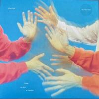 Виниловая пластинка Efterklang / Things We Have In Common (1LP)