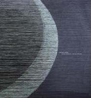 Виниловая пластинка Eraldo Bernocchi / Invisible Strings (1LP)