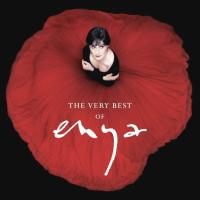 Компакт-диск Enya / The Very Best Of (CD)