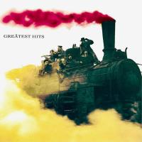 Компакт-диск Аквариум & Борис Гребенщиков / Greatest Hits (CD)