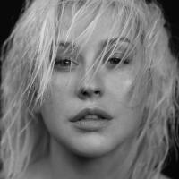 Компакт-диск Christina Aguilera / Liberation (CD)