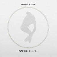 Виниловая пластинка Spandau Ballet / Journeys To Glory (LP)