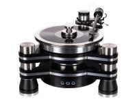 Проигрыватель винила VPI Titan Direct with Stand