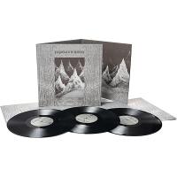 Виниловая пластинка Paysage D'Hiver / Schnee (2LP)