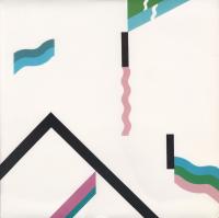 Виниловая пластинка Wire / 154 (LP)