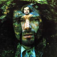 Компакт-диск Van Morrison / His Band And The Street Choir (CD)